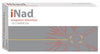 INAD 30 COMPRESSE