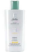 DEFENCE HAIR NOURISHING SHAMPOO 200 ML
