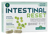 INTESTINAL RESET 30 CAPSULE