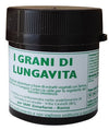 I GRANI DI LUNGAVITA 35 G