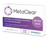 METACLEAR 30 COMPRESSE