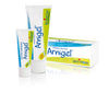 ARNIGEL*7% GEL TUBO 120G