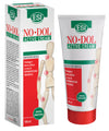 ESI NO DOL CREMA 100 ML