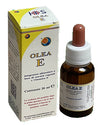 OLEA E GOCCE 20 ML
