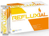 REFLUXIAL 20 BUSTINE 15 ML