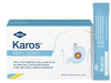 KAROS REFLUSSO 20 STICK