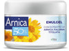 ARNICA 50% FORTE 150 ML
