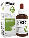 DOREX GOCCE 10 ML