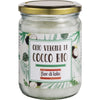 FIOR DI LOTO OLIO VERGINE DI COCCO BIO 450 ML