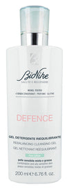 DEFENCE GEL DETERGENTE RIEQUILIBRANTE 200 ML