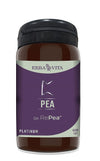 PEA 60 CAPSULES