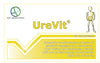 UREVIT 30 COMPRESSE
