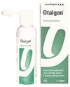 OTALGAN EAR SPRAY 50 ML
