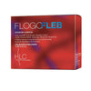 FLOGO FLEB 14 SACHETS