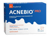ACNEBIO PRO 24 STICK PACK