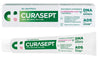 CURASEPT GEL DENTIFRICIO ADS DNA TRATTAMENTO ASTRINGENTE 75 ML