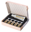 REV EFFACE KIT COMPOSTO DA CREMA GIORNO 30 ML + TRATTAMENTO NOTTE 5 FIALE
