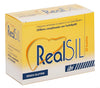REALSIL VITAMINA E 30 BUSTINE