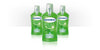 MENTADENT COLLUTORIO MAXIMUM PROTECTION 500 ML