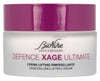 DEFENCE XAGE ULTIMATE CREMA LIFTING RIMODELLANTE 50 ML