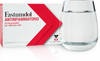 FASTUMDOL ANTINF*20BS GRAT25MG