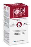 PRIMUM DEPURATIVO MINIDRINK CILIEGIA 15 STICK DA 10 ML
