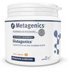 GLUTAGENICS 166 G
