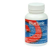 BLUE TONIC 90 CAPSULE VEGETALI 300 MG APHANIZOMENON FLOS AQUAE ALGA - AFA GEN