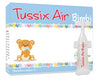 TUSSIX AIR BIMBI 10 FLACONI X 5 ML