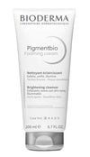 PIGMENTBIO FOAMING CREAM 200 ML