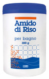 AMIDO RISO BAGNO 300 G