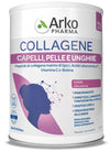 COLLAGEN HAIR SKIN NAILS 260 G