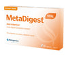 METADIGEST TOTAL 30 CAPSULES