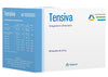 TENSIVA 40 BUSTINE DA 3 G