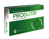 PROBUTIR 30 CAPSULE DA 500 MG