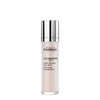 FILORGA LIFT STRUCTURE RADIANCE 50 ML