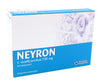 NEYRON 20 BUSTINE