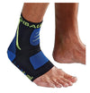 DR GIBAUD SPORT ANKLE BRACE 2