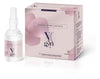 V GYN LAVANDA INTERNA 6 FLACONI X 150 ML