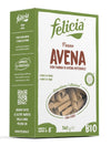 FELICIA PENNE AVENA 340 G