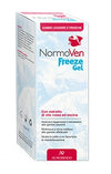 NORMOVEN FREEZE GEL 150 ML