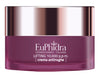 EUPHIDRA FILLER CREMA LIFTING 10000 PPM 50 ML