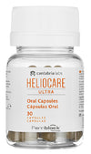 HELIOCARE ULTRA 30 CAPSULE