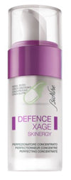 DEFENCE XAGE SKINENERGY 30 ML
