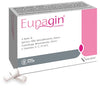 EUPAGIN 30 COMPRESSE