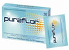 PURAFLOR 12 BUSTINE