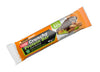 CRUNCHY PROTEINBAR PISTACHIO 40 G
