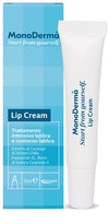MONODERMA LIP CREAM 15 ML
