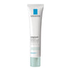 La Roche-Posay Hydraphase - HA UV Crema Ricca SPF25, 40ml