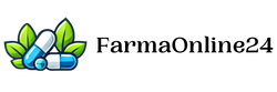 FarmaOnline24